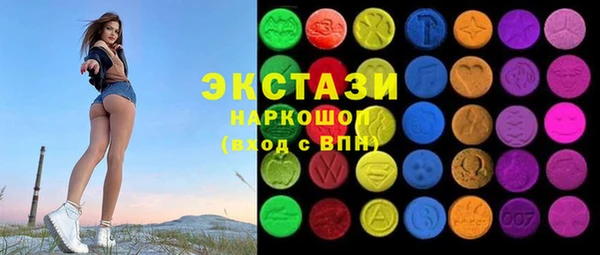 скорость Абинск