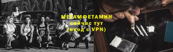 трава Абаза