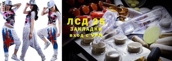 молекула духа Алексин