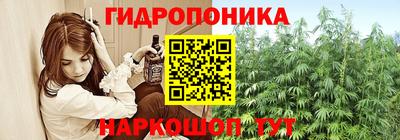 молекула духа Краснокаменск