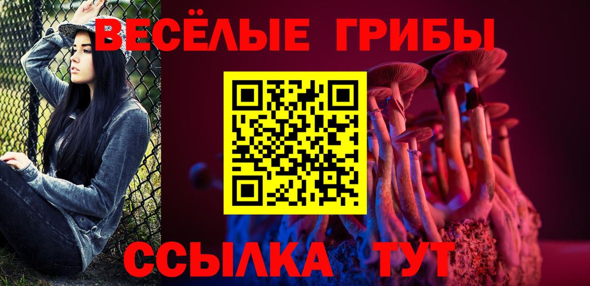 Галлюциногенные грибы Magic Shrooms Добрянка